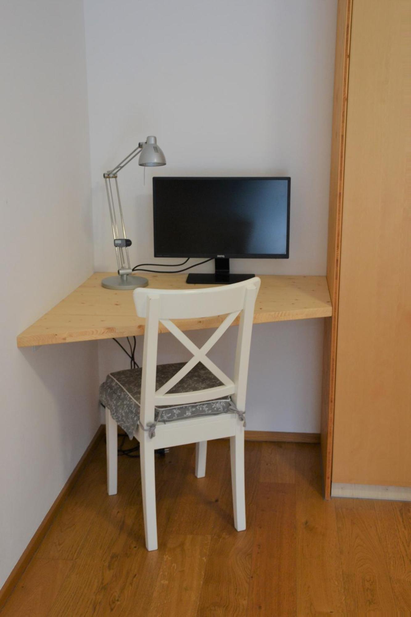 Kovárna Residence Pec pod Snezkou Quarto foto