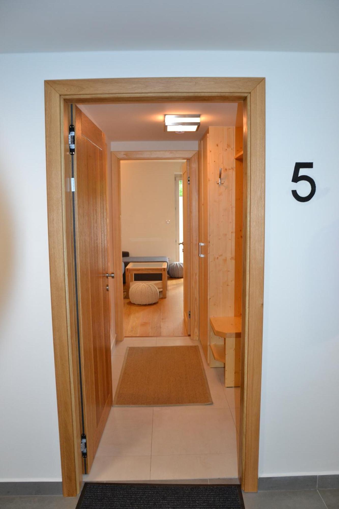 Kovárna Residence Pec pod Snezkou Quarto foto