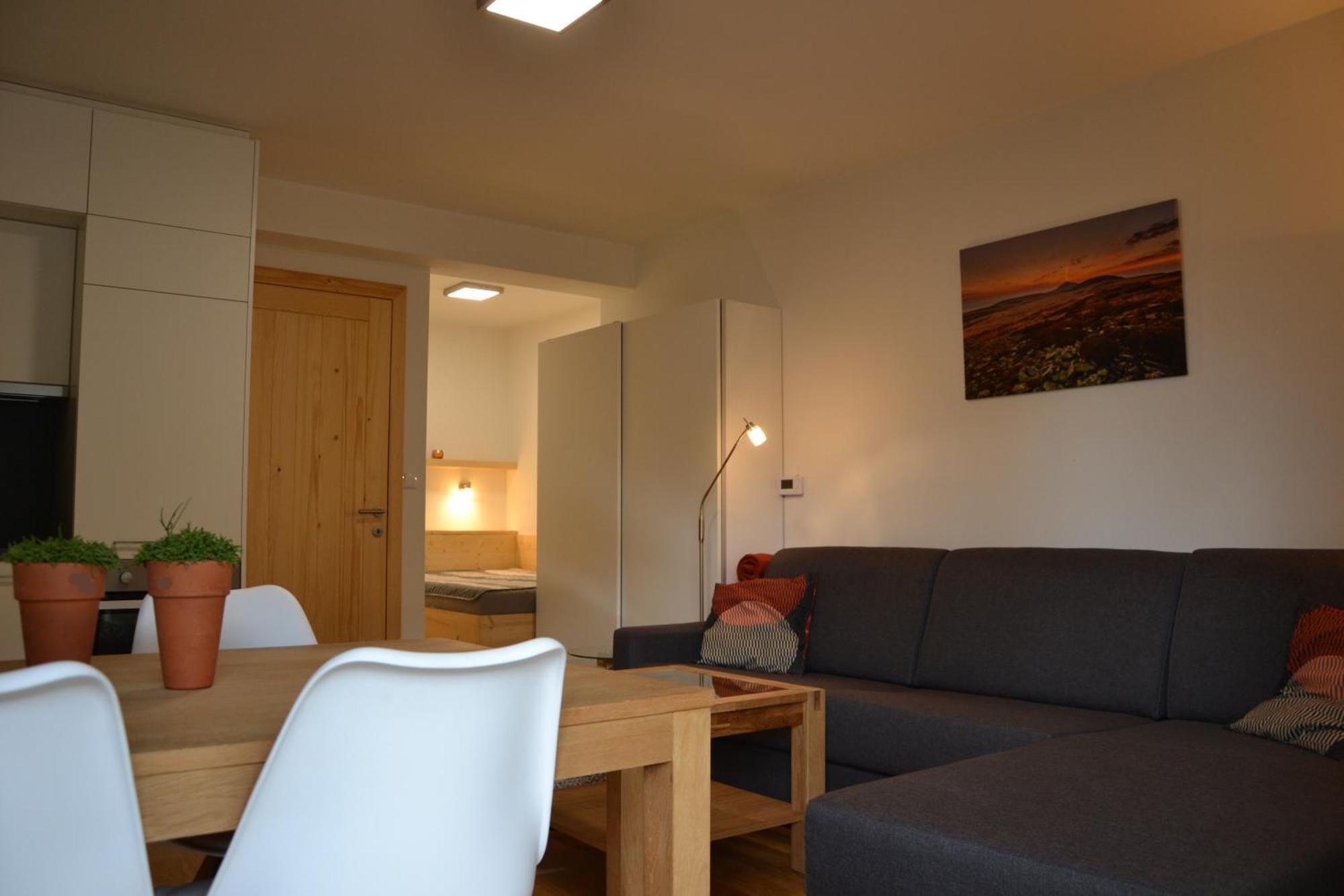 Kovárna Residence Pec pod Snezkou Quarto foto