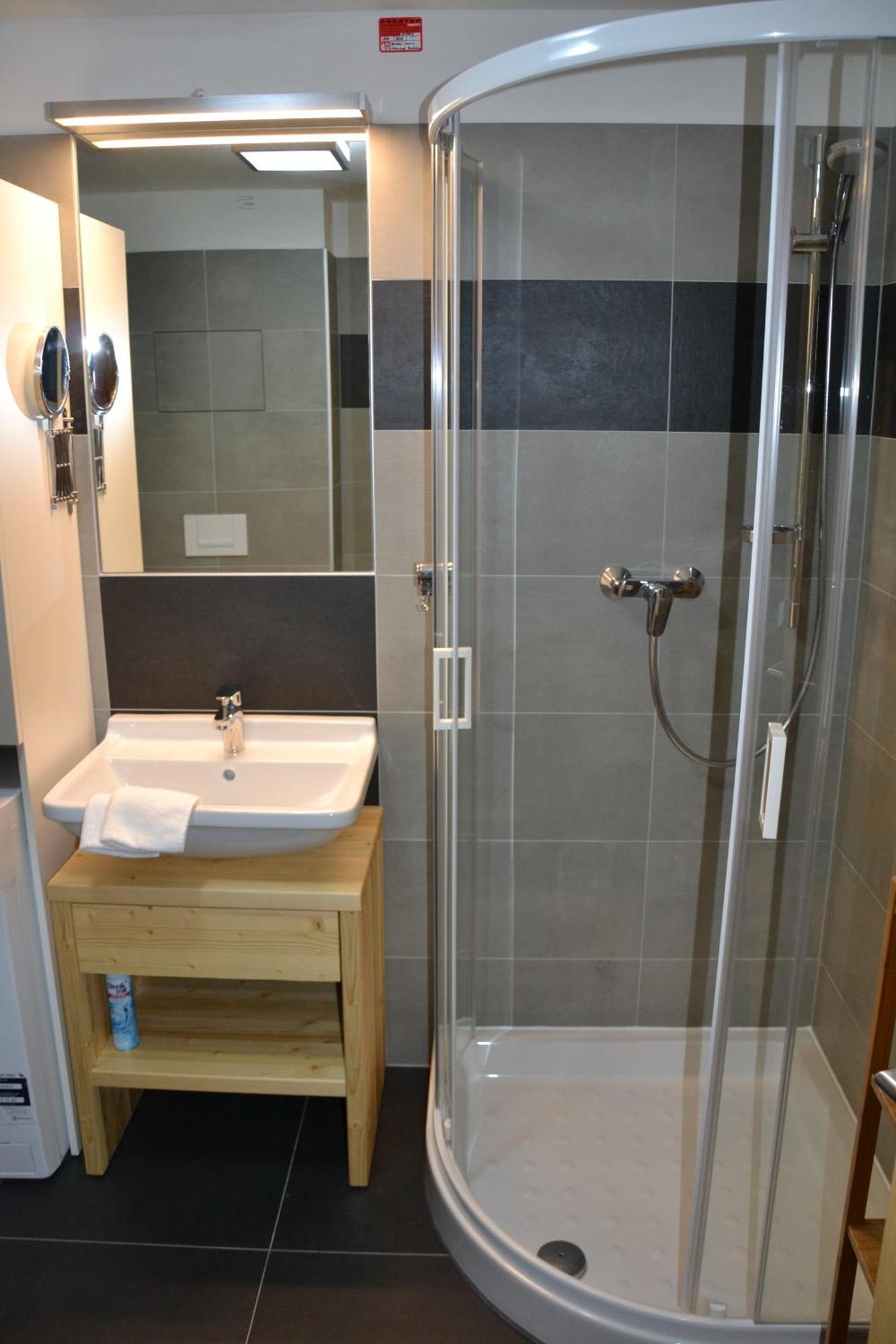 Kovárna Residence Pec pod Snezkou Quarto foto
